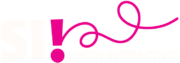 Show Interactivo