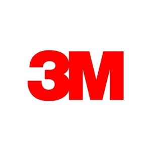 3M