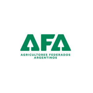 AFA