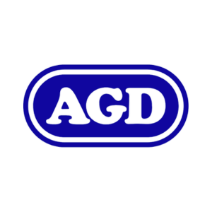 AGD