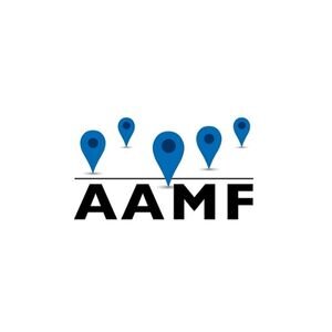 Aamf