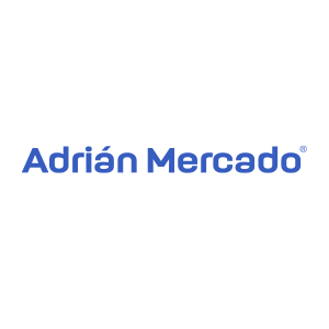 Adrian Mercado