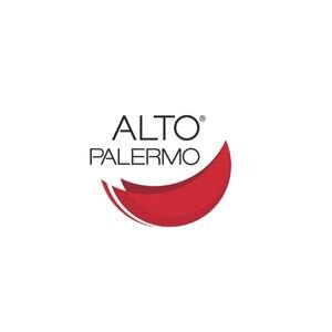 Alto Palermo