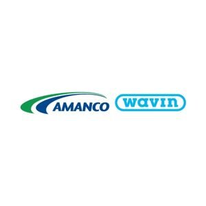 Amanco Wavin
