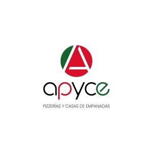 Apyce