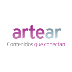 Artear