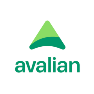 Avalian