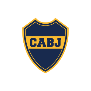 Boca Juniors