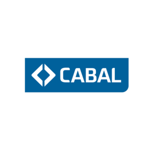 Cabal