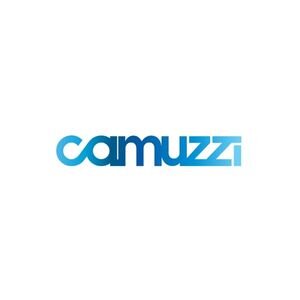 Camuzzi