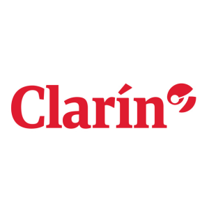 Clarin