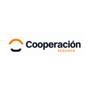 Cooperacion Seguros