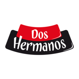 Dos Hermanos