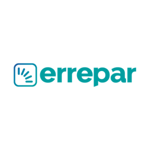 Errepar