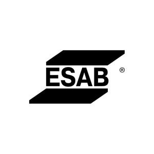 Esab