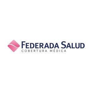 Federada