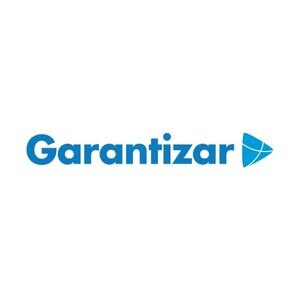 Garantizar