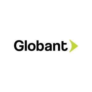 Globant