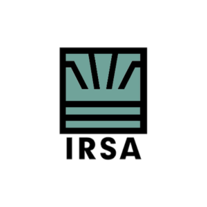 IRSA