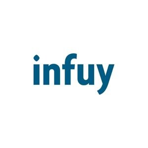 Infuy