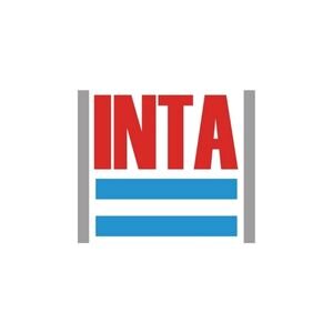 Inta