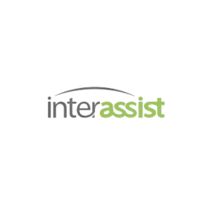 Interassist