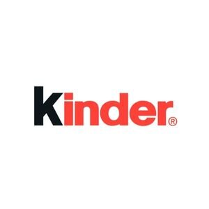 Kinder