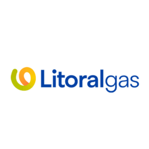Litoral Gas