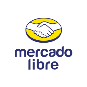 Mercado Libre