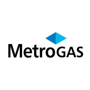 Metrogas