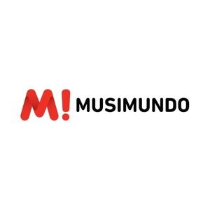 Musimundo