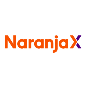 Naranja X