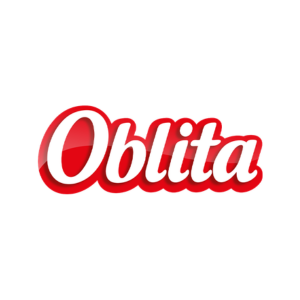 Oblita