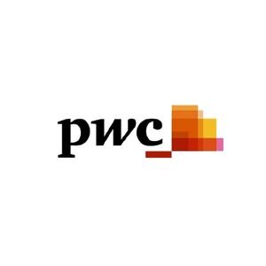 PwC