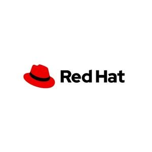 Red Hat