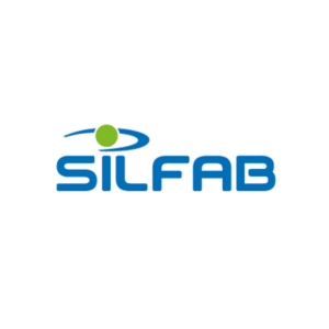 Silfab