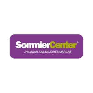 Sommier Center