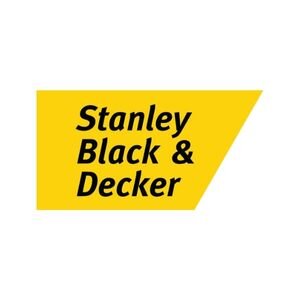 Stanley Black Decker