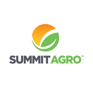 Summit Agro