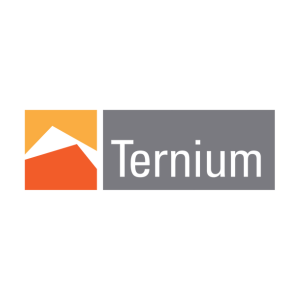 Ternium