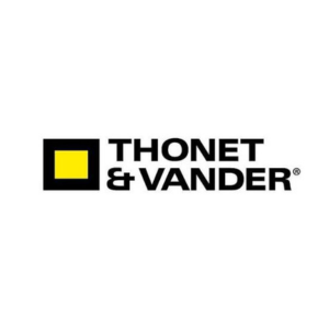 Thonet Vander