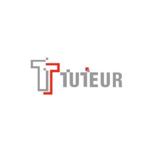 Tuteur