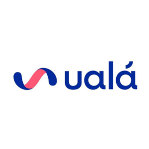 Uala