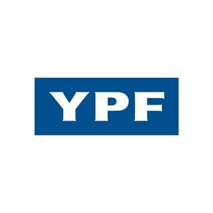 YPF